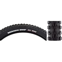 【2本セット】MAXXIS MINION DHF 27.5x2.6 Amazon.com : Maxxis Minion DHF - Dual Compound - 27.5, 29